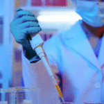 Anvisa publica novas normas para produtos saneantes