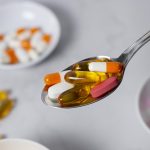 ANVISA prorroga prazo para notificação de suplementos alimentares