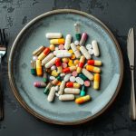 ANVISA determinou a proibição ou recolhimento de mais de 100 produtos